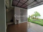 thumbnail-sell-rumah-royal-park-citraland-6