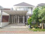 thumbnail-sell-rumah-royal-park-citraland-0