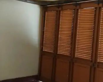 Rent Rumah: Rumah sewa siap huni