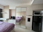 thumbnail-apartemen-u-residence-tower-3-u-residence-dkt-uph-5