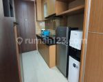 thumbnail-apartemen-u-residence-tower-3-u-residence-dkt-uph-2