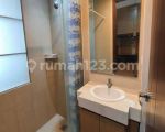 thumbnail-apartemen-u-residence-tower-3-u-residence-dkt-uph-3