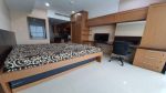 thumbnail-apartemen-u-residence-tower-3-u-residence-dkt-uph-1