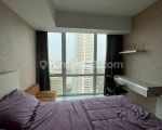 thumbnail-apartemen-u-residence-tower-3-u-residence-dkt-uph-6