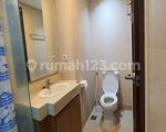 thumbnail-apartemen-u-residence-tower-3-u-residence-dkt-uph-4