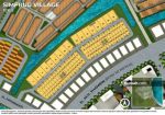 thumbnail-dijual-kavling-hunian-simprug-village-cluster-terbaik-1