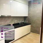 thumbnail-sewa-apartment-2-br-the-elements-jakarta-selatan-081299909980-3