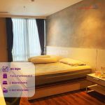 thumbnail-sewa-apartment-2-br-the-elements-jakarta-selatan-081299909980-5