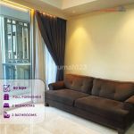 thumbnail-sewa-apartment-2-br-the-elements-jakarta-selatan-081299909980-1