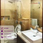 thumbnail-sewa-apartment-2-br-the-elements-jakarta-selatan-081299909980-7