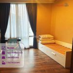 thumbnail-sewa-apartment-2-br-the-elements-jakarta-selatan-081299909980-4