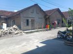 thumbnail-tanah-bonus-rumah-apa-adanya-di-bantul-kota-70mtr-aspal-utama-2