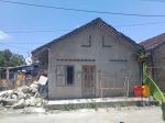 thumbnail-tanah-bonus-rumah-apa-adanya-di-bantul-kota-70mtr-aspal-utama-0