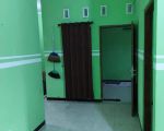 thumbnail-jual-cepat-rumah-dekat-kampus-uii-jogja-1