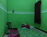 thumbnail-jual-cepat-rumah-dekat-kampus-uii-jogja-3