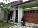 thumbnail-jual-cepat-rumah-dekat-kampus-uii-jogja-9