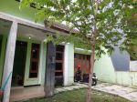 thumbnail-jual-cepat-rumah-dekat-kampus-uii-jogja-8