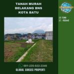 thumbnail-tanah-murah-view-bagus-lokasi-strategis-di-area-wisata-bns-batu-6