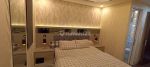 thumbnail-apartemen-begawan-full-furnished-5