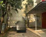 thumbnail-dijual-rumah-cluster-orchid-garden-grand-galaxy-city-1