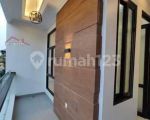 thumbnail-rumah-ready-stok-skandinavia-dekat-pintu-tol-kukusan-beji-depok-3