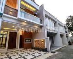 thumbnail-rumah-ready-stok-skandinavia-dekat-pintu-tol-kukusan-beji-depok-1