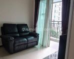 thumbnail-sewa-apartement-thamrin-residence-furnished-4