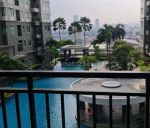 thumbnail-sewa-apartement-thamrin-residence-furnished-7