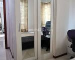 thumbnail-sewa-apartement-thamrin-residence-furnished-2