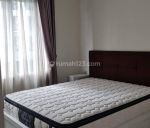 thumbnail-sewa-apartement-thamrin-residence-furnished-0