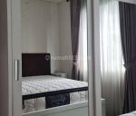 thumbnail-sewa-apartement-thamrin-residence-furnished-3