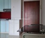 thumbnail-sewa-apartement-thamrin-residence-furnished-5