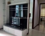 thumbnail-sewa-apartement-thamrin-residence-furnished-6