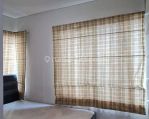 thumbnail-sewa-apartement-thamrin-residence-furnished-1