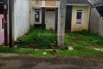 thumbnail-rumah-standar-luas-90-m2-di-citra-indah-city-di-perumahan-citra-indah-city-35-1