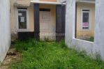 thumbnail-rumah-standar-luas-90-m2-di-citra-indah-city-di-perumahan-citra-indah-city-35-3