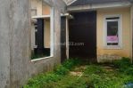 thumbnail-rumah-standar-luas-90-m2-di-citra-indah-city-di-perumahan-citra-indah-city-35-5