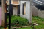 thumbnail-rumah-standar-luas-90-m2-di-citra-indah-city-di-perumahan-citra-indah-city-35-2