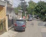 thumbnail-dikontrakan-rumah-pinggir-jalan-drh-pasar-cibogo-sarijadi-bandung-2