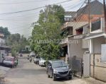 thumbnail-dikontrakan-rumah-pinggir-jalan-drh-pasar-cibogo-sarijadi-bandung-1