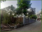 thumbnail-jual-tanah-jogja-bimomartani-dekat-kampus-uii-pusat-jakal-1