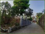 thumbnail-jual-tanah-jogja-bimomartani-dekat-kampus-uii-pusat-jakal-5