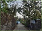 thumbnail-jual-tanah-jogja-bimomartani-dekat-kampus-uii-pusat-jakal-4