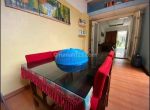 thumbnail-rumah-di-cigadung-greenland-2-lantai-full-furnished-6