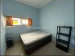 thumbnail-rumah-di-cigadung-greenland-2-lantai-full-furnished-3