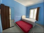 thumbnail-rumah-di-cigadung-greenland-2-lantai-full-furnished-4