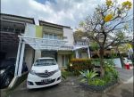 thumbnail-rumah-di-cigadung-greenland-2-lantai-full-furnished-0