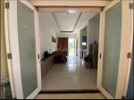 thumbnail-rumah-di-cigadung-greenland-2-lantai-full-furnished-7