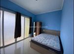 thumbnail-rumah-di-cigadung-greenland-2-lantai-full-furnished-5