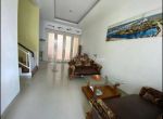 thumbnail-rumah-di-cigadung-greenland-2-lantai-full-furnished-2